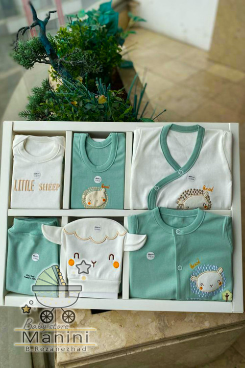 مانی نی عبدل اباد