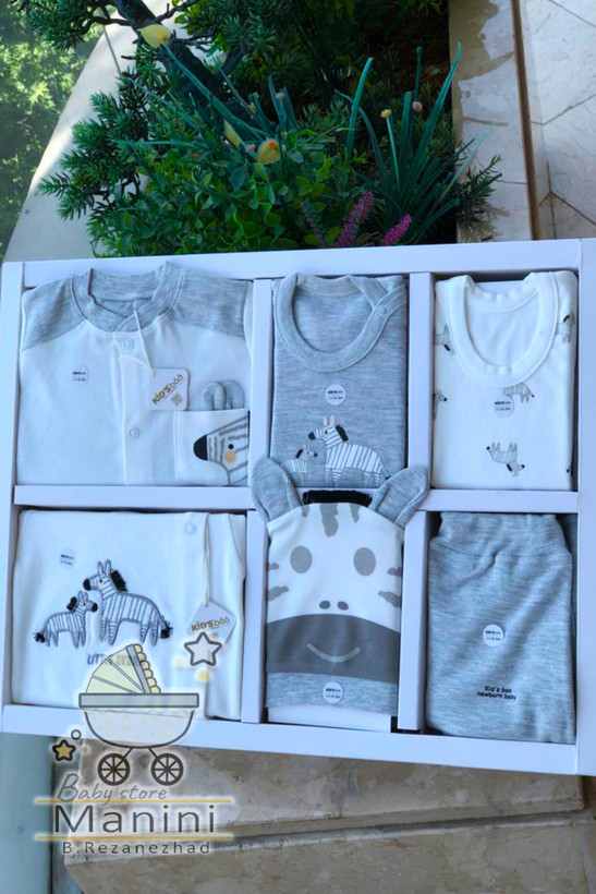 سیسمونی مانی نی عبدل آباد