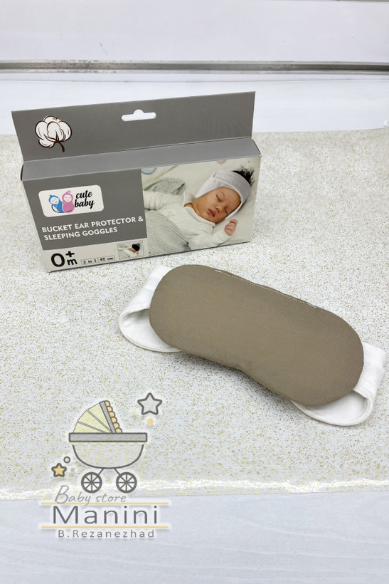 سیسمونی مانی نی