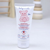 سیسمونیی مانی نی