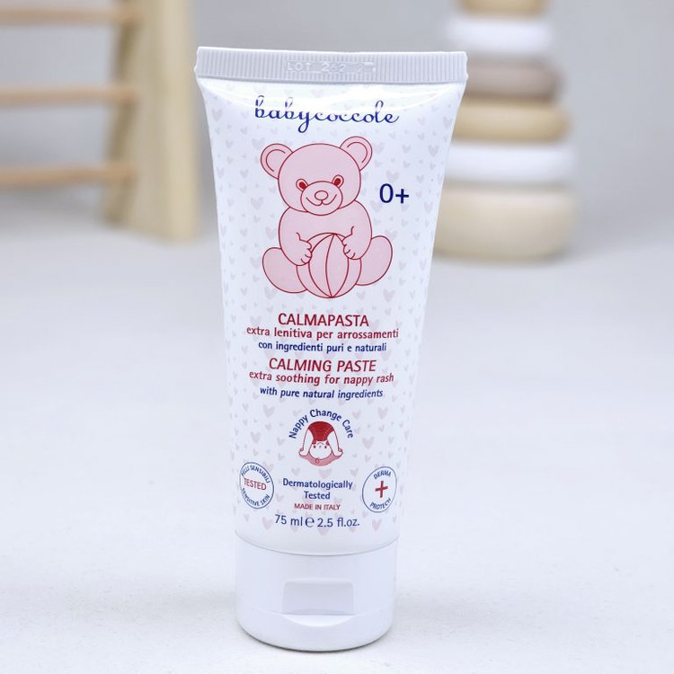 سیسمونیی مانی نی