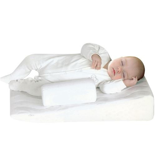 سیسمونی مانی نی