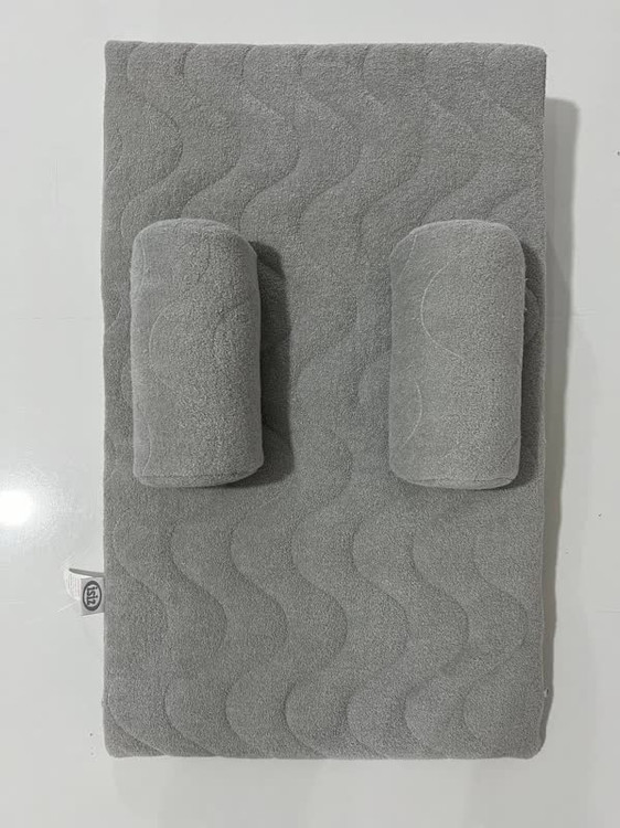 تشک انتی رفلاکس