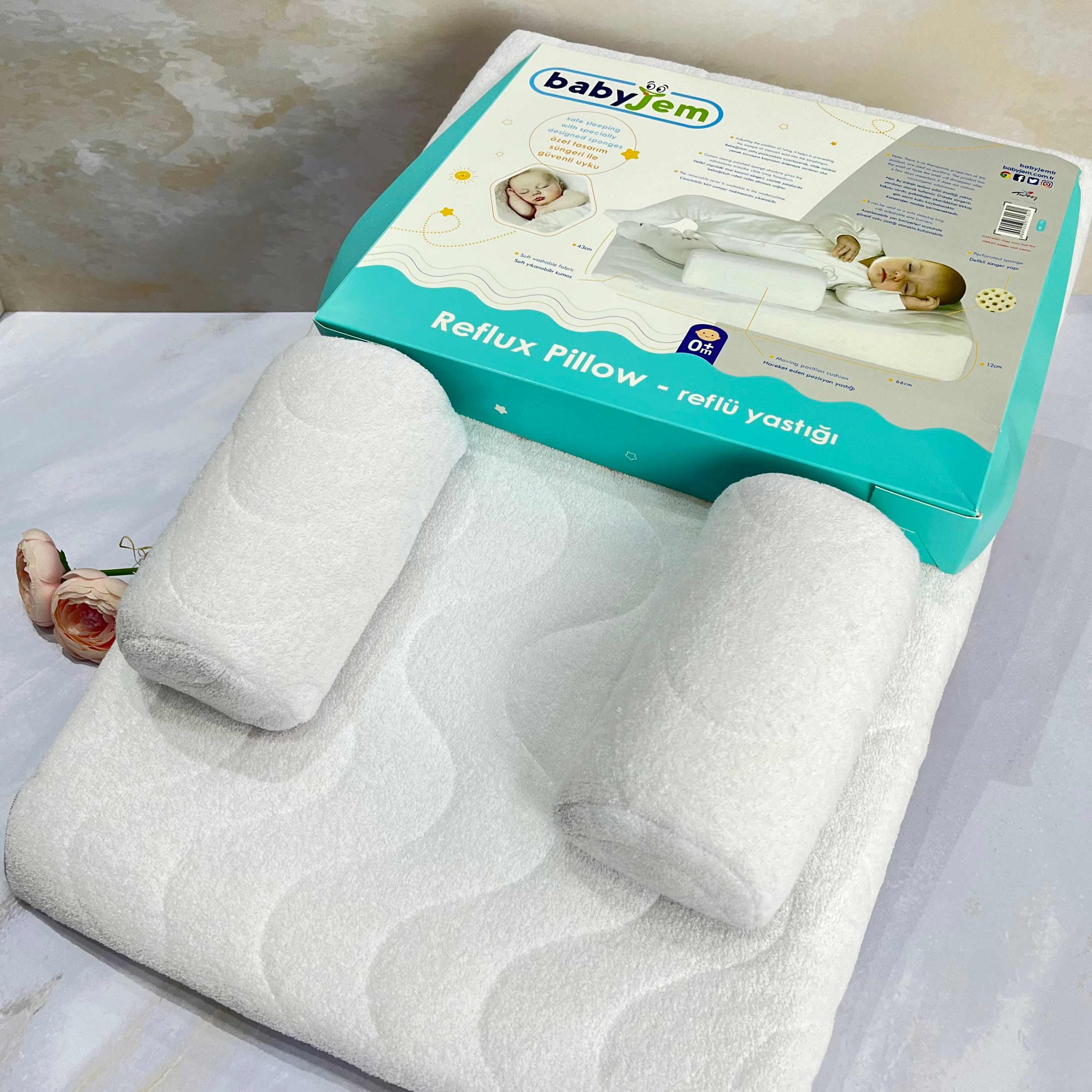 سیسمونی مانی نی