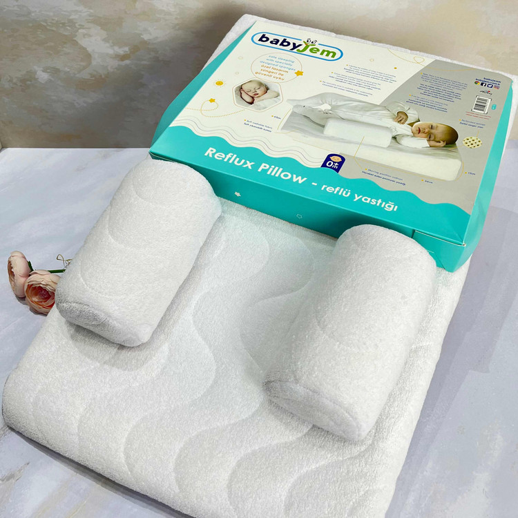 سیسمونی مانی نی