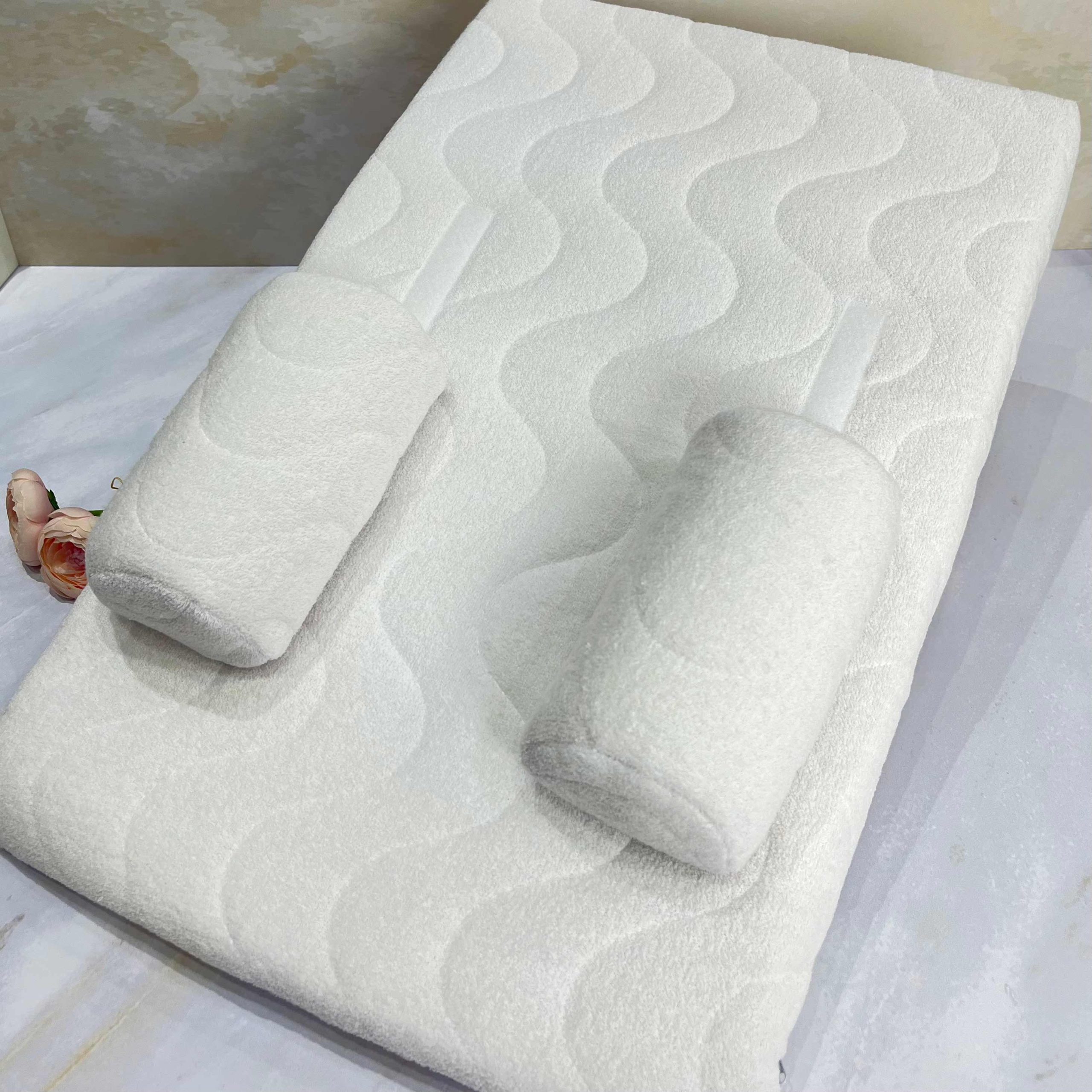 مانی نی عبدل آباد