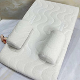 مانی نی عبدل آباد