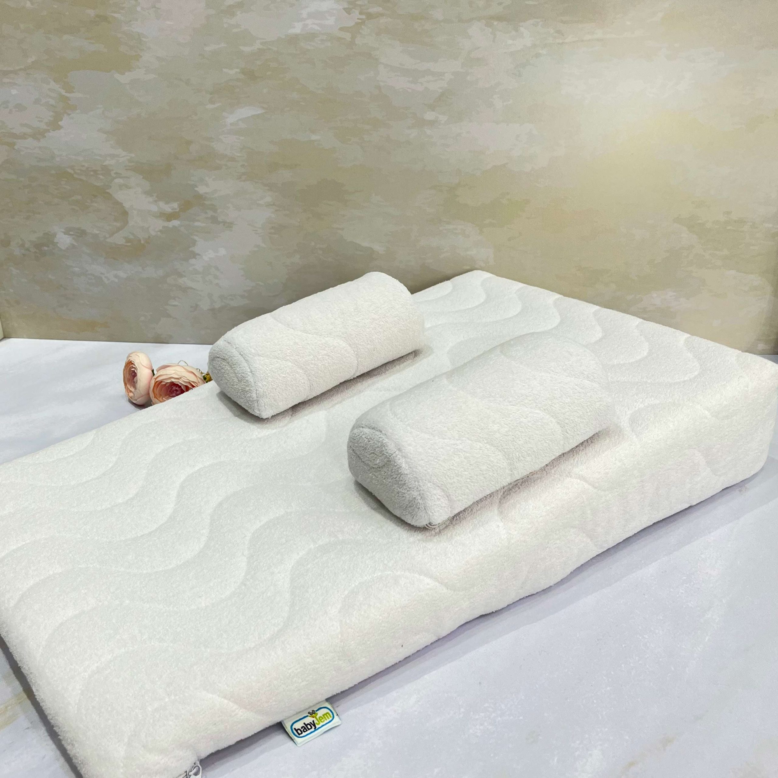 تشک آنتی رفلاکس