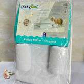 تشک انتی رفلاکس نوزاد