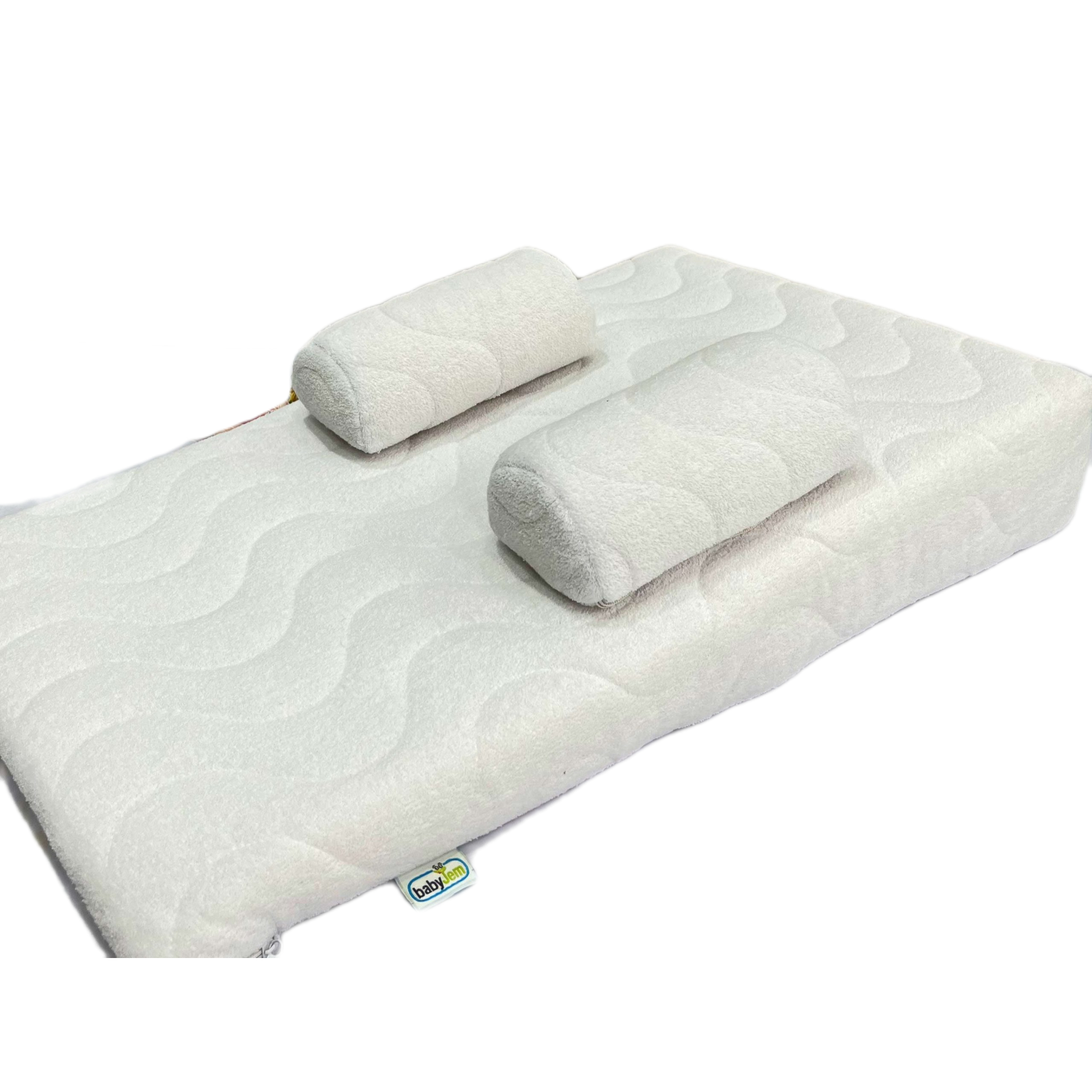 سیسمونی نوزادی مانی نی