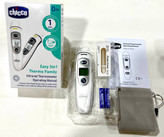 تب سنج چیکو مانی نی