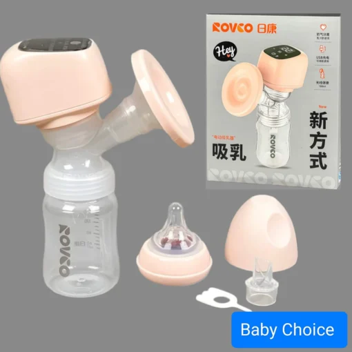 شیردوش عالی