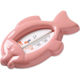 دماسنج محیط