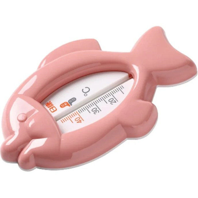 دماسنج محیط