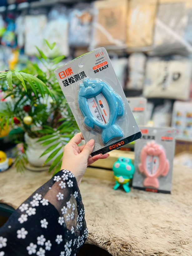 سیسمونی مانی نی