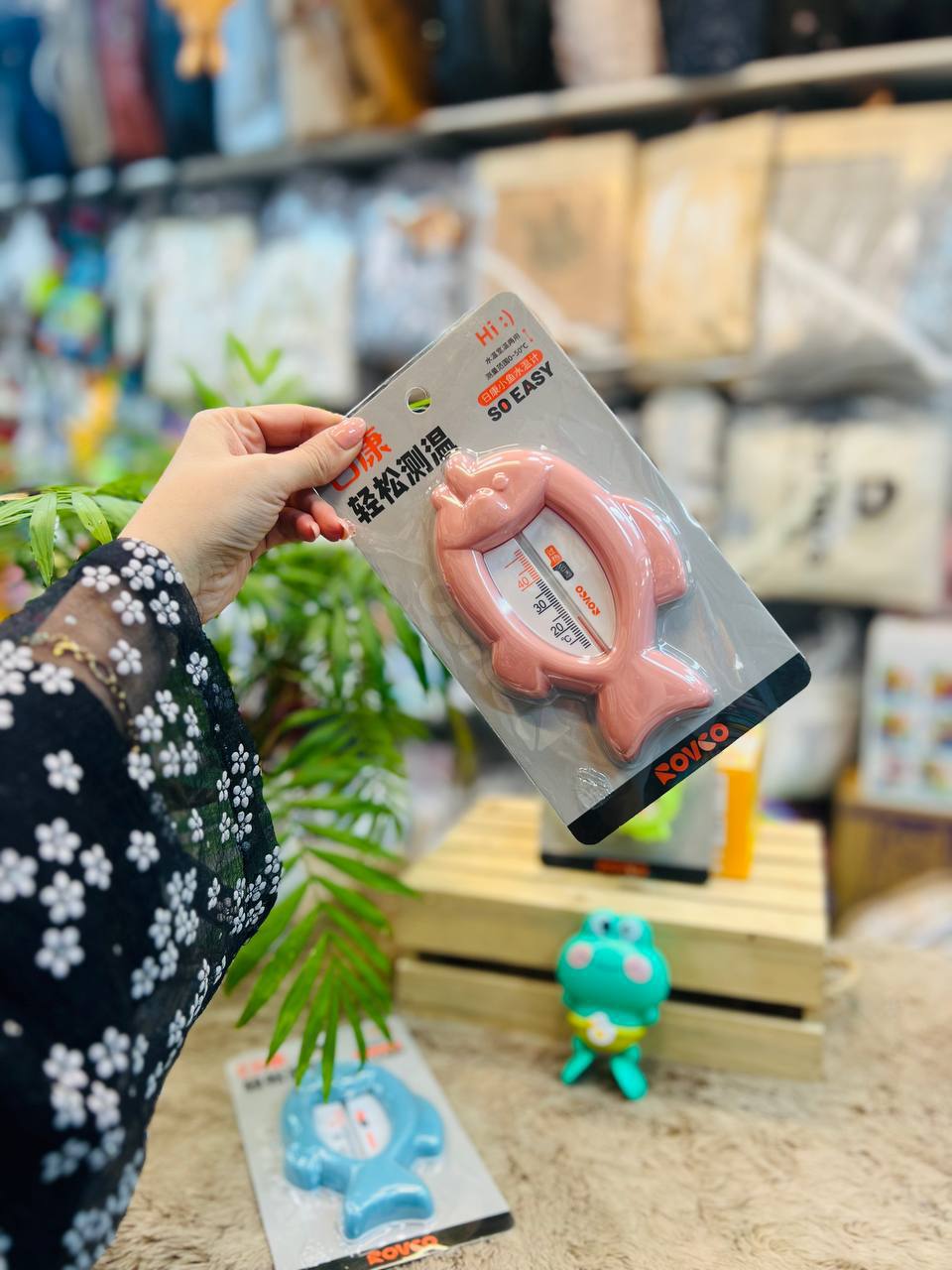 مانی نی عبدل اباد