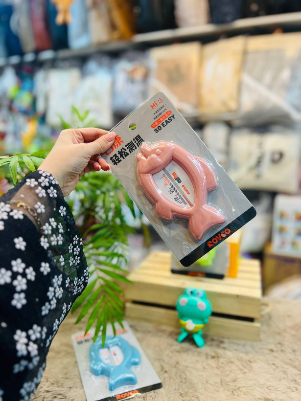 مانی نی عبدل اباد