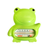 سیسمونی نوزاد درجه یک