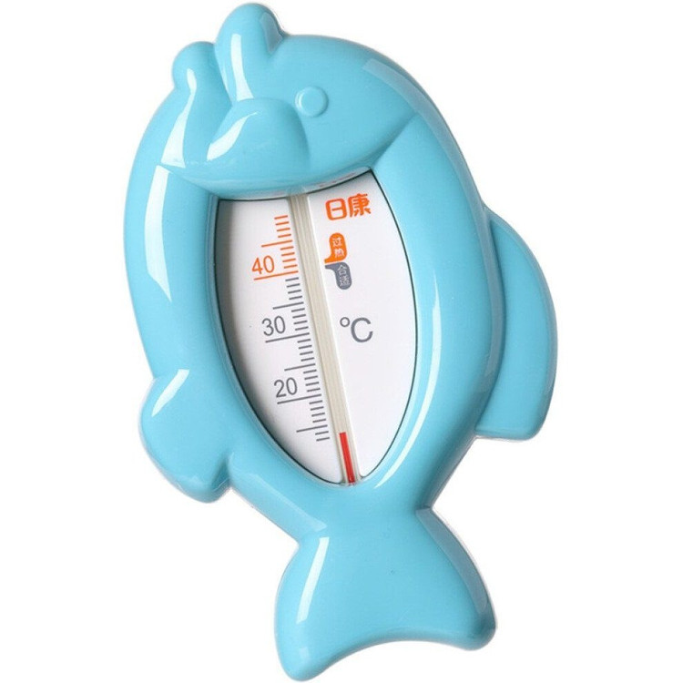 دماسنج جیوه ای