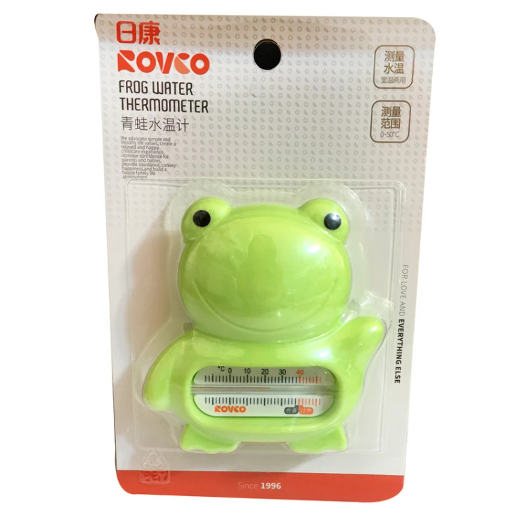 سیسمون ارزان