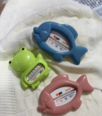 سیسمونی نوزاد مانی نی