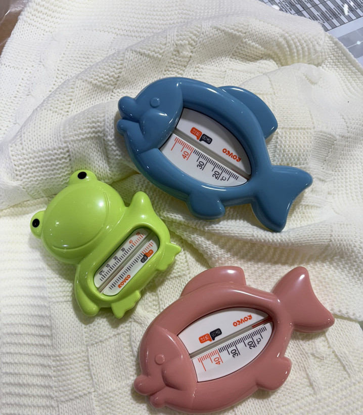 سیسمونی نوزاد مانی نی