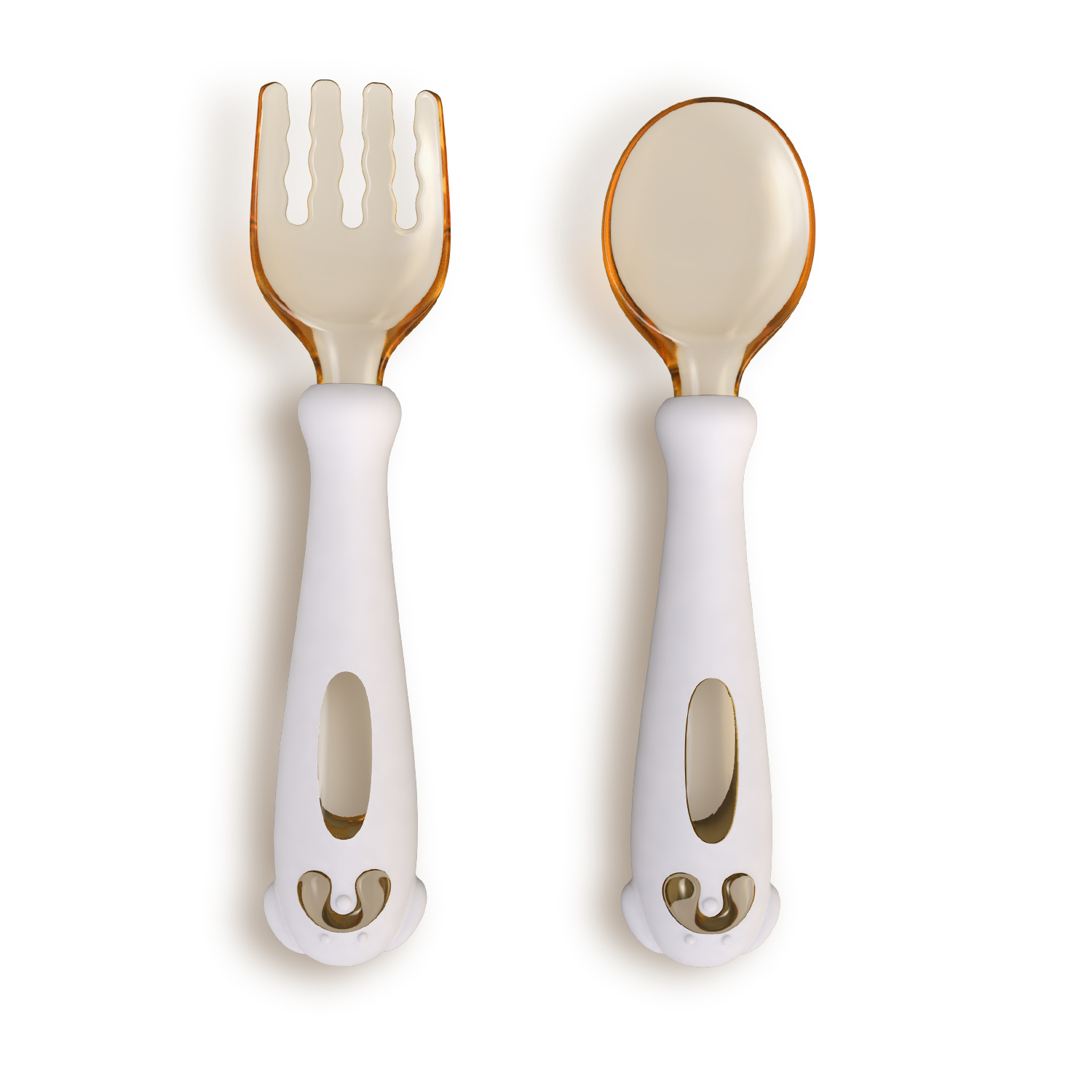 سیسمونی مانی نی