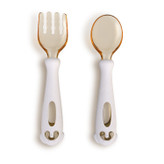 سیسمونی مانی نی