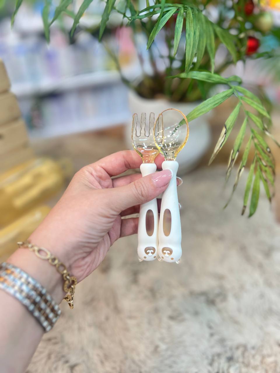 سیسمونی عبدل آباد