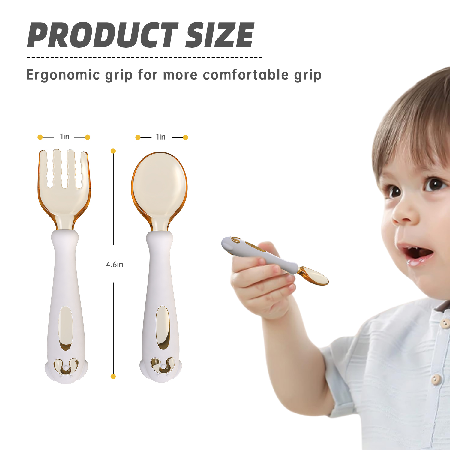 قاشق سیسمونی مانی نی