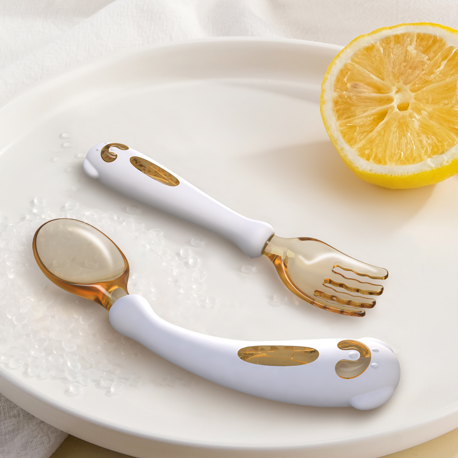 سیسمونی مانی نی