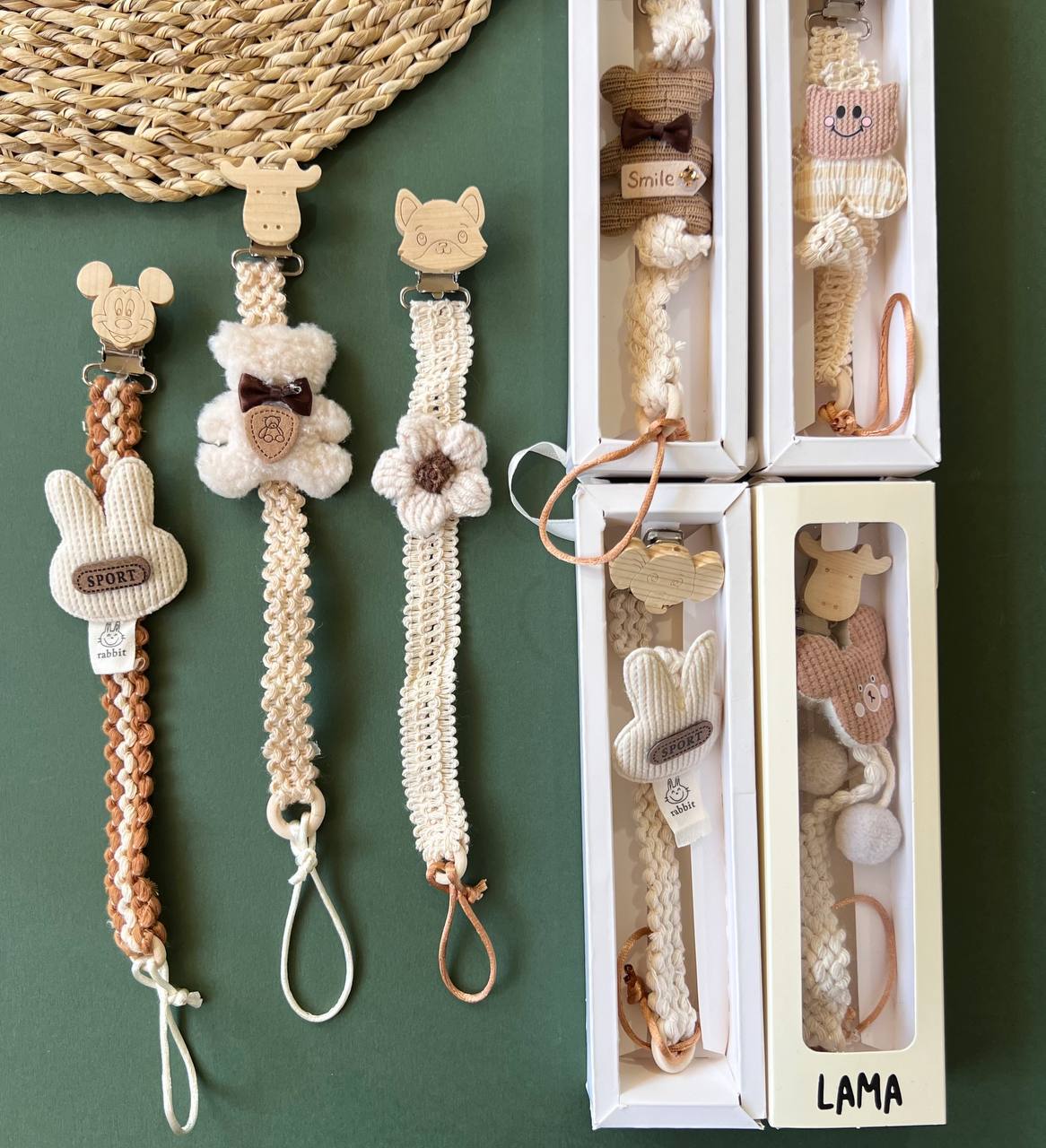 سیسمونی مانی نی