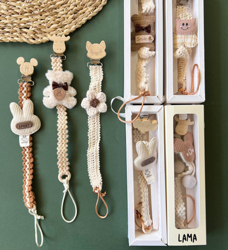 سیسمونی مانی نی