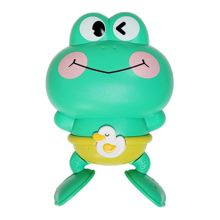 سیسمونی مانی نی