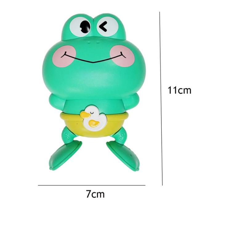 سیسمونی نوزادی