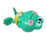 سیسمونی عبدل آباد