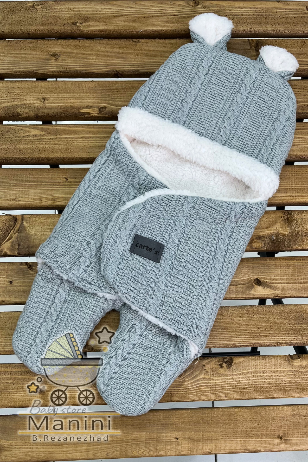 سیسمونی مانی نی