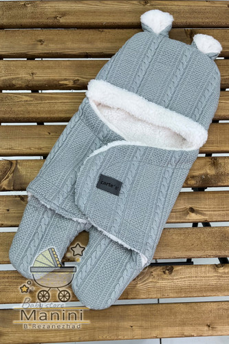 سیسمونی مانی نی