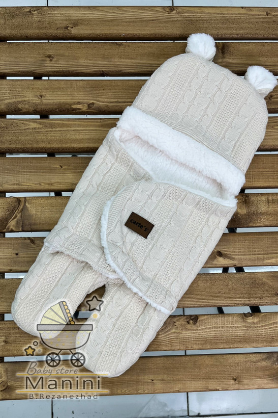 قنداق سوییسی