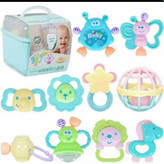 سیسمونی مانی نی اصل