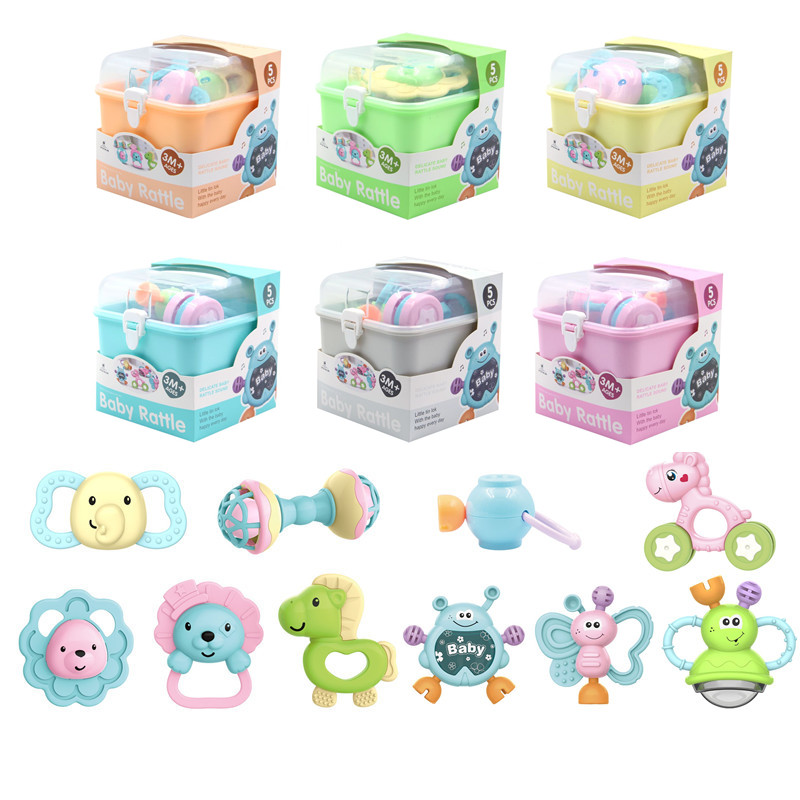 سیسمونی نوزاد