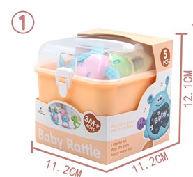 سیسمونی اقتصادی