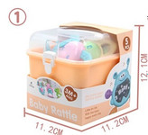 سیسمونی اقتصادی