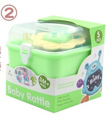 سیسمونی اقتصادی اصل