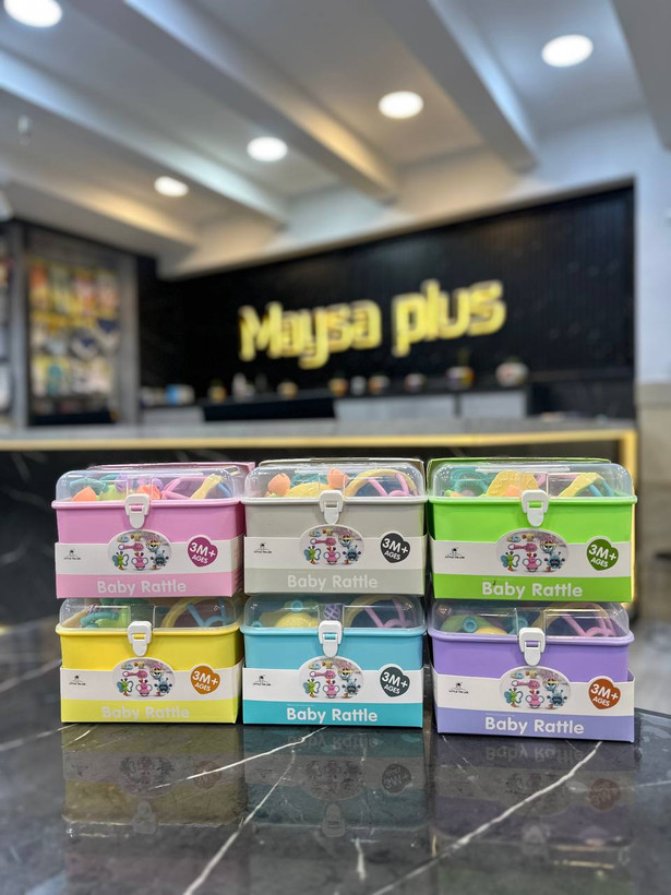 اقتصادی ترین سیسمونی بازار