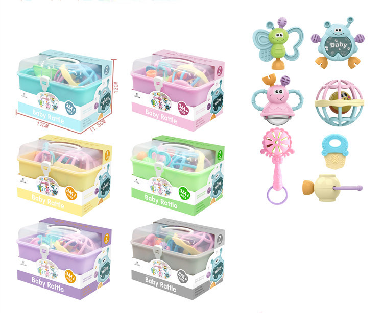 سیسمونی مانی نی