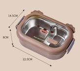 تنها شعبه مانی نی