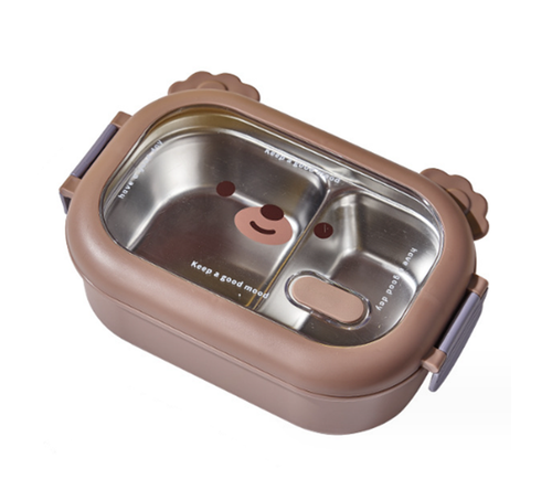 سیسمونی مانی نی