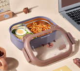 مانی نی سایت