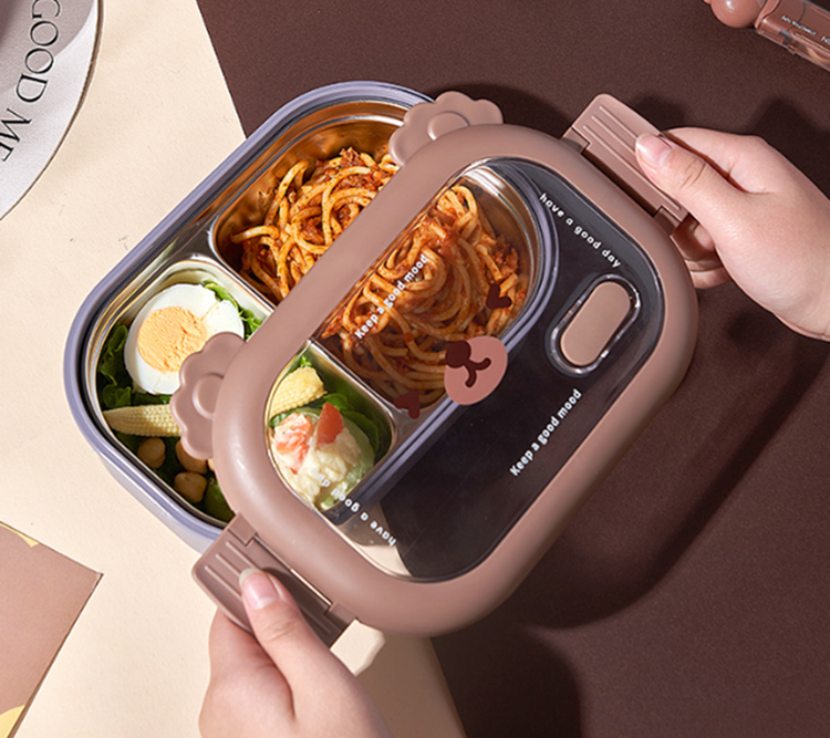 مانی نی عبدل آباد